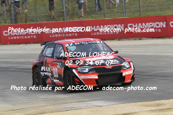 http://v2.adecom-photo.com/images//1.RALLYCROSS/2021/RALLYCROSS_LOHEACRX _2021/EURO_RX3/RACZKOWSKI_Radoslaw/40A_9879.JPG